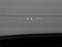 Skoda Enyaq 85 Business Edition | 360 Camera | Canton Audio | Matrix LED | Side Assist | Voorruitverwarming | Keyless |