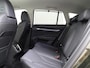 Skoda Enyaq 85 Business Edition | 360 Camera | Canton Audio | Matrix LED | Side Assist | Voorruitverwarming | Keyless |