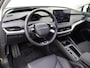 Skoda Enyaq 85 Business Edition | 360 Camera | Canton Audio | Matrix LED | Side Assist | Voorruitverwarming | Keyless |
