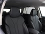 Skoda Enyaq 85 Business Edition | 360 Camera | Canton Audio | Matrix LED | Side Assist | Voorruitverwarming | Keyless |