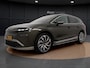 Skoda Enyaq 85 Business Edition | 360 Camera | Canton Audio | Matrix LED | Side Assist | Voorruitverwarming | Keyless |