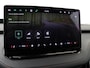 Skoda Enyaq 85 Business Edition | 360 Camera | Canton Audio | Matrix LED | Side Assist | Voorruitverwarming | Keyless |