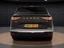 Skoda Enyaq 85 Business Edition | 360 Camera | Canton Audio | Matrix LED | Side Assist | Voorruitverwarming | Keyless |