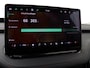 Skoda Enyaq 85 Business Edition | 360 Camera | Canton Audio | Matrix LED | Side Assist | Voorruitverwarming | Keyless |