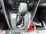 Ford Transit Connect 1.5 EcoBlue L2 H1 Limited, SCHUIFDEUR L & R, CLIMA, NAVI, CAMERA, CRUISE, WINTERPAKKET.