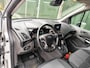 Ford Transit Connect 1.5 EcoBlue L2 H1 Limited, SCHUIFDEUR L & R, CLIMA, NAVI, CAMERA, CRUISE, WINTERPAKKET.