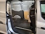 Ford Transit Connect 1.5 EcoBlue L2 H1 Limited, SCHUIFDEUR L & R, CLIMA, NAVI, CAMERA, CRUISE, WINTERPAKKET.