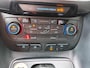 Ford Transit Connect 1.5 EcoBlue L2 H1 Limited, SCHUIFDEUR L & R, CLIMA, NAVI, CAMERA, CRUISE, WINTERPAKKET.