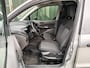 Ford Transit Connect 1.5 EcoBlue L2 H1 Limited, SCHUIFDEUR L & R, CLIMA, NAVI, CAMERA, CRUISE, WINTERPAKKET.