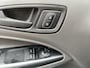 Ford Transit Connect 1.5 EcoBlue L2 H1 Limited, SCHUIFDEUR L & R, CLIMA, NAVI, CAMERA, CRUISE, WINTERPAKKET.