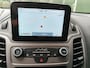 Ford Transit Connect 1.5 EcoBlue L2 H1 Limited, SCHUIFDEUR L & R, CLIMA, NAVI, CAMERA, CRUISE, WINTERPAKKET.