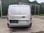 Ford Transit Connect 1.5 EcoBlue L2 H1 Limited, SCHUIFDEUR L & R, CLIMA, NAVI, CAMERA, CRUISE, WINTERPAKKET.