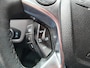 Ford Transit Connect 1.5 EcoBlue L2 H1 Limited, SCHUIFDEUR L & R, CLIMA, NAVI, CAMERA, CRUISE, WINTERPAKKET.