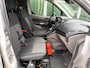 Ford Transit Connect 1.5 EcoBlue L2 H1 Limited, SCHUIFDEUR L & R, CLIMA, NAVI, CAMERA, CRUISE, WINTERPAKKET.