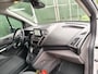 Ford Transit Connect 1.5 EcoBlue L2 H1 Limited, SCHUIFDEUR L & R, CLIMA, NAVI, CAMERA, CRUISE, WINTERPAKKET.