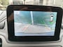 Ford Transit Connect 1.5 EcoBlue L2 H1 Limited, SCHUIFDEUR L & R, CLIMA, NAVI, CAMERA, CRUISE, WINTERPAKKET.