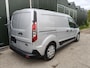 Ford Transit Connect 1.5 EcoBlue L2 H1 Limited, SCHUIFDEUR L & R, CLIMA, NAVI, CAMERA, CRUISE, WINTERPAKKET.