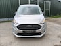 Ford Transit Connect 1.5 EcoBlue L2 H1 Limited, SCHUIFDEUR L & R, CLIMA, NAVI, CAMERA, CRUISE, WINTERPAKKET.
