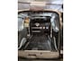 Ford Transit Connect 1.5 EcoBlue L2 H1 Limited, SCHUIFDEUR L & R, CLIMA, NAVI, CAMERA, CRUISE, WINTERPAKKET.
