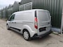 Ford Transit Connect 1.5 EcoBlue L2 H1 Limited, SCHUIFDEUR L & R, CLIMA, NAVI, CAMERA, CRUISE, WINTERPAKKET.