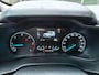 Ford Transit Connect 1.5 EcoBlue L2 H1 Limited, SCHUIFDEUR L & R, CLIMA, NAVI, CAMERA, CRUISE, WINTERPAKKET.