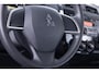 Mitsubishi Space Star 1.0 Cool+