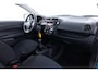 Mitsubishi Space Star 1.0 Cool+