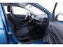 Mitsubishi Space Star 1.0 Cool+