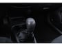 Mitsubishi Space Star 1.0 Cool+