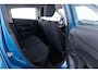 Mitsubishi Space Star 1.0 Cool+