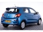 Mitsubishi Space Star 1.0 Cool+