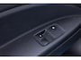 Mitsubishi Space Star 1.0 Cool+