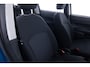 Mitsubishi Space Star 1.0 Cool+