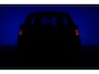 Mitsubishi Space Star 1.0 Cool+