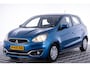 Mitsubishi Space Star 1.0 Cool+