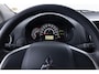 Mitsubishi Space Star 1.0 Cool+
