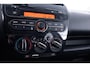 Mitsubishi Space Star 1.0 Cool+