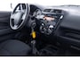 Mitsubishi Space Star 1.0 Cool+