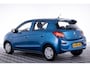 Mitsubishi Space Star 1.0 Cool+