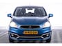 Mitsubishi Space Star 1.0 Cool+