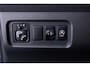 Mitsubishi Space Star 1.0 Cool+