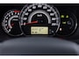 Mitsubishi Space Star 1.0 Cool+
