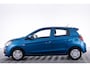 Mitsubishi Space Star 1.0 Cool+