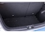 Mitsubishi Space Star 1.0 Cool+