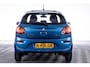 Mitsubishi Space Star 1.0 Cool+