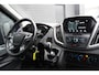 Ford Transit 2.0 TDCI 130PK 2x Schuifdeur L2H2 EURO 6 - Airco - Navi - Cruise - €12.900,- Excl.