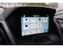 Ford Transit 2.0 TDCI 130PK 2x Schuifdeur L2H2 EURO 6 - Airco - Navi - Cruise - €12.900,- Excl.