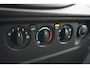 Ford Transit 2.0 TDCI 130PK 2x Schuifdeur L2H2 EURO 6 - Airco - Navi - Cruise - €12.900,- Excl.