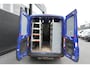 Ford Transit 2.0 TDCI 130PK 2x Schuifdeur L2H2 EURO 6 - Airco - Navi - Cruise - €12.900,- Excl.
