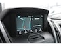 Ford Transit 2.0 TDCI 130PK 2x Schuifdeur L2H2 EURO 6 - Airco - Navi - Cruise - €12.900,- Excl.